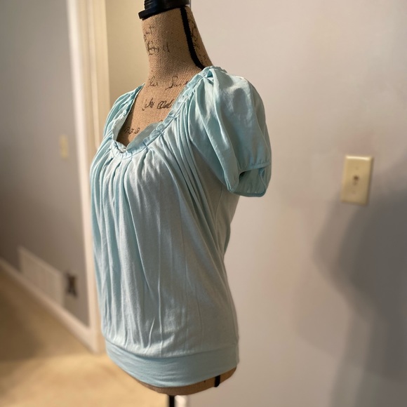 Express top - Picture 4 of 10